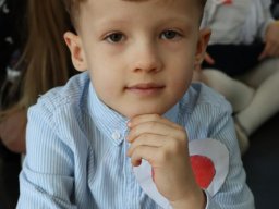 46569698410236831895596292003626790424548089n